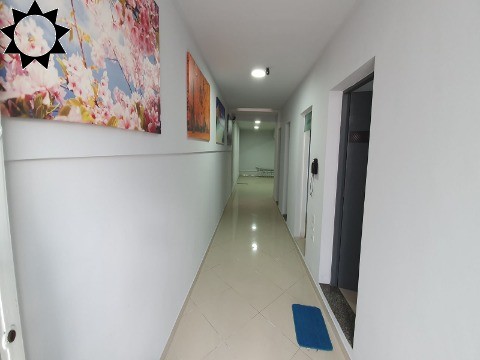 Prédio Inteiro à venda e aluguel com 1 quarto, 180m² - Foto 5