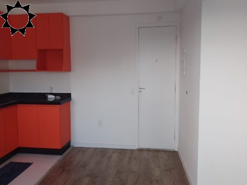 Apartamento à venda com 3 quartos, 63m² - Foto 20