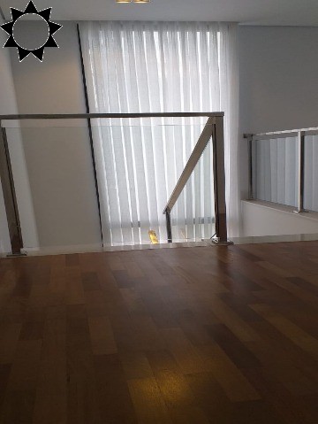 Casa à venda com 4 quartos, 450m² - Foto 7