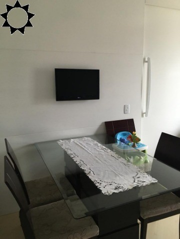 Apartamento à venda com 3 quartos, 81m² - Foto 22