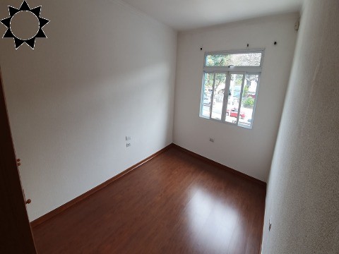 Prédio Inteiro à venda e aluguel com 1 quarto, 180m² - Foto 20