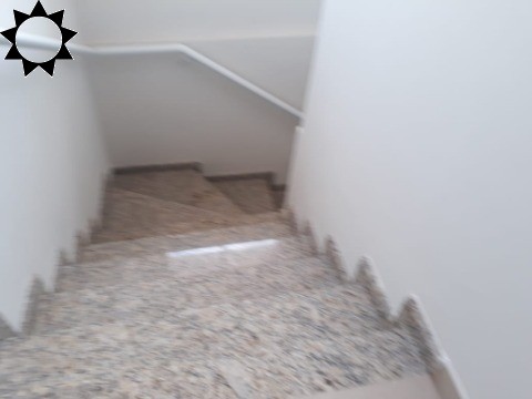 Casa à venda com 3 quartos, 155m² - Foto 23