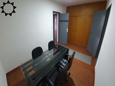 Prédio Inteiro à venda e aluguel com 1 quarto, 180m² - Foto 25