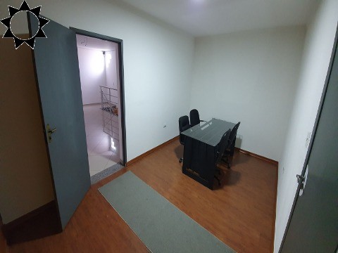 Prédio Inteiro à venda e aluguel com 1 quarto, 180m² - Foto 24