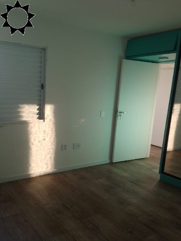 Apartamento à venda com 3 quartos, 63m² - Foto 15