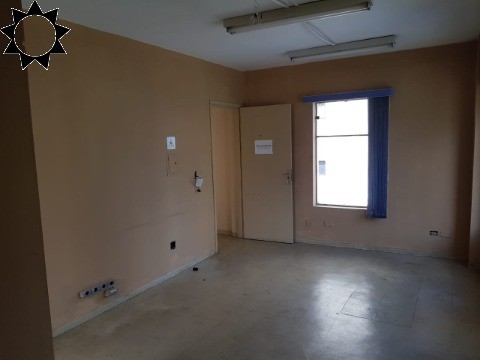 Prédio Inteiro à venda e aluguel, 1102m² - Foto 7