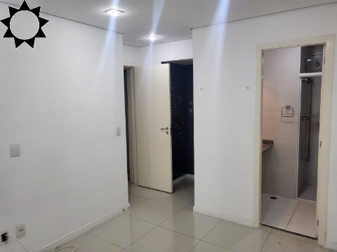 Cobertura à venda com 3 quartos, 115m² - Foto 27