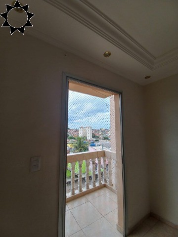 Apartamento à venda com 2 quartos, 62m² - Foto 14