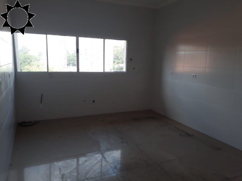 Casa à venda com 3 quartos, 155m² - Foto 11