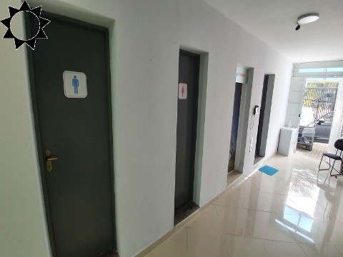 Prédio Inteiro à venda e aluguel com 1 quarto, 180m² - Foto 6