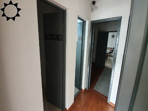 Prédio Inteiro à venda e aluguel com 1 quarto, 180m² - Foto 26