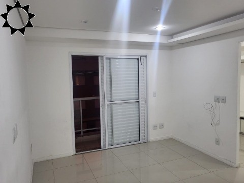 Cobertura à venda com 3 quartos, 115m² - Foto 33