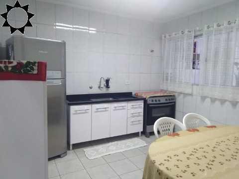 Casa à venda com 3 quartos, 191m² - Foto 21