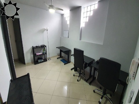 Prédio Inteiro à venda e aluguel com 1 quarto, 180m² - Foto 9