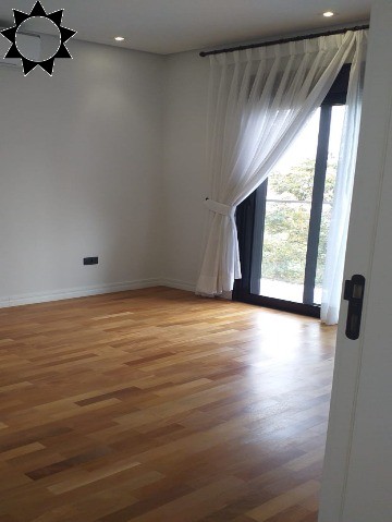 Casa à venda com 4 quartos, 450m² - Foto 14