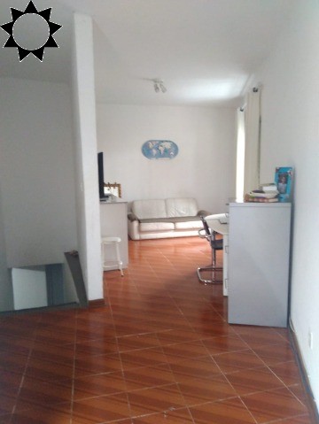 Casa à venda com 3 quartos, 191m² - Foto 27