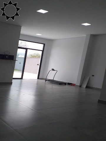 Casa à venda com 4 quartos, 450m² - Foto 24