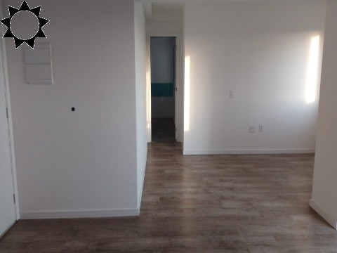 Apartamento à venda com 3 quartos, 63m² - Foto 14