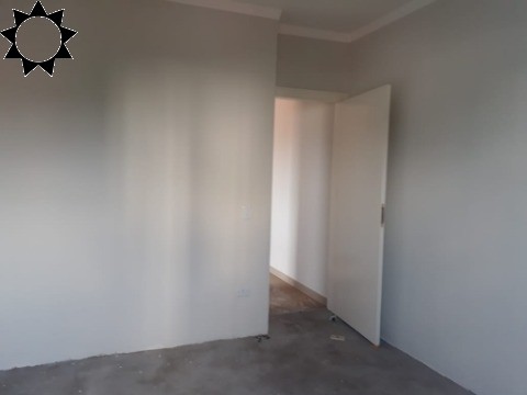 Casa à venda com 3 quartos, 155m² - Foto 14