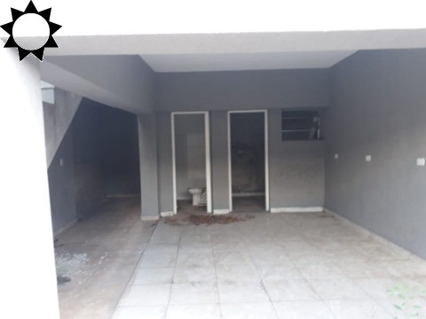 Casa à venda com 3 quartos, 155m² - Foto 7