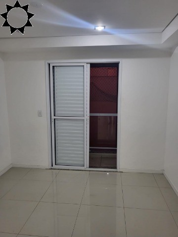 Cobertura à venda com 3 quartos, 115m² - Foto 29