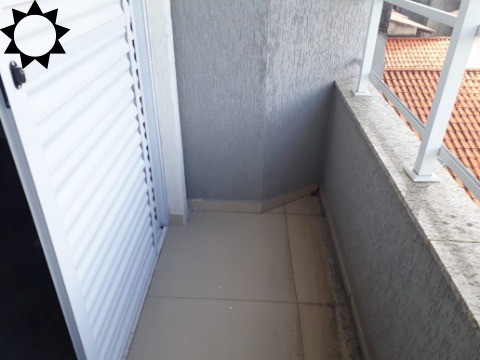 Casa à venda com 3 quartos, 155m² - Foto 19