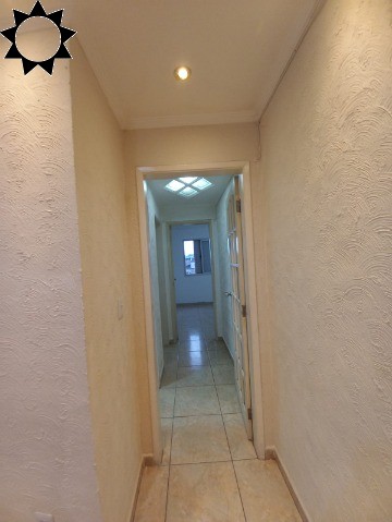 Apartamento à venda com 2 quartos, 62m² - Foto 17