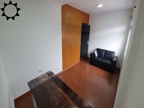 Prédio Inteiro à venda e aluguel com 1 quarto, 180m² - Foto 23