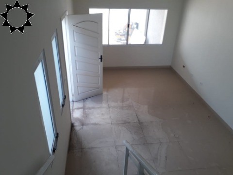 Casa à venda com 3 quartos, 155m² - Foto 12