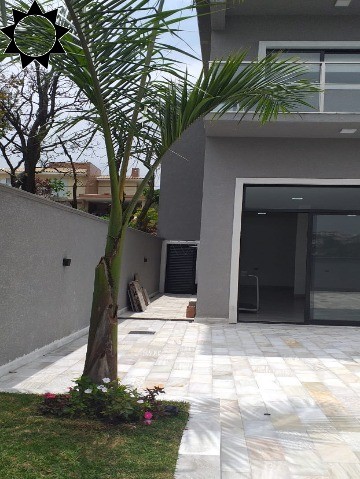 Casa à venda com 4 quartos, 450m² - Foto 32