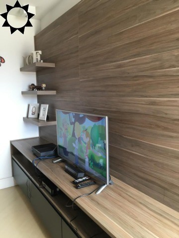 Apartamento à venda com 3 quartos, 81m² - Foto 13