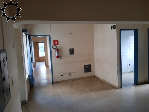 Prédio Inteiro à venda e aluguel, 1102m² - Foto 14