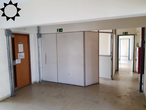 Prédio Inteiro à venda e aluguel, 1102m² - Foto 6