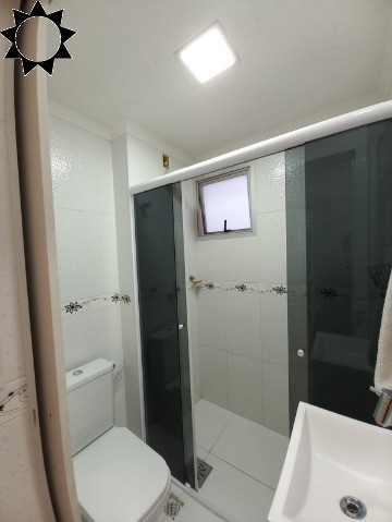 Apartamento à venda com 2 quartos, 62m² - Foto 13