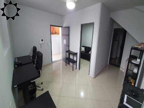 Prédio Inteiro à venda e aluguel com 1 quarto, 180m² - Foto 10