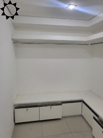 Cobertura à venda com 3 quartos, 115m² - Foto 30