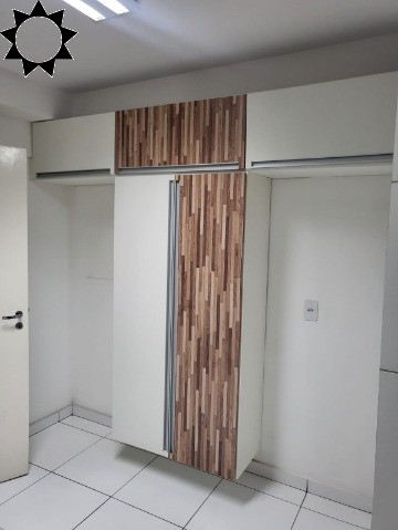 Cobertura à venda com 3 quartos, 115m² - Foto 36