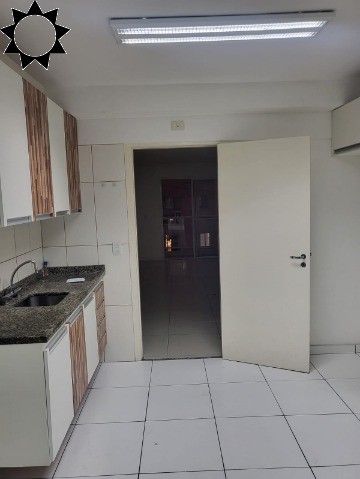 Cobertura à venda com 3 quartos, 115m² - Foto 34