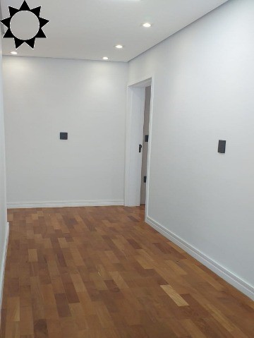 Casa à venda com 4 quartos, 450m² - Foto 13