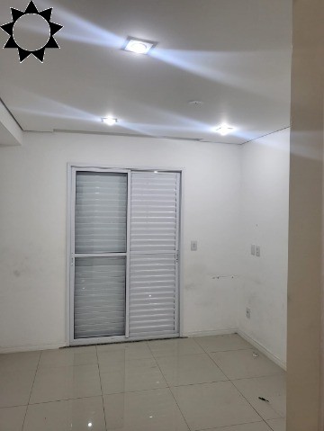 Cobertura à venda com 3 quartos, 115m² - Foto 28