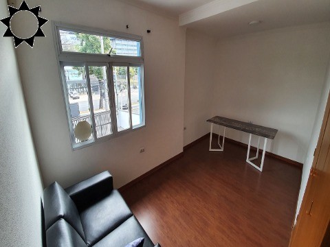 Prédio Inteiro à venda e aluguel com 1 quarto, 180m² - Foto 22