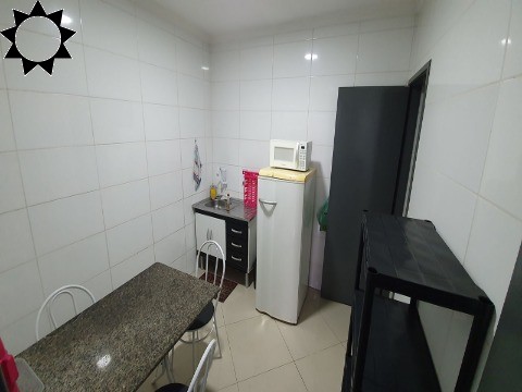 Prédio Inteiro à venda e aluguel com 1 quarto, 180m² - Foto 13