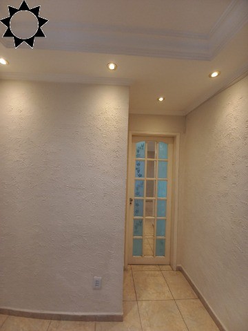 Apartamento à venda com 2 quartos, 62m² - Foto 15