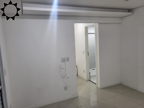 Cobertura à venda com 3 quartos, 115m² - Foto 32