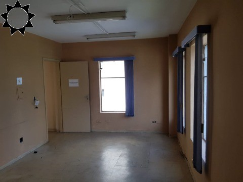 Prédio Inteiro à venda e aluguel, 1102m² - Foto 9