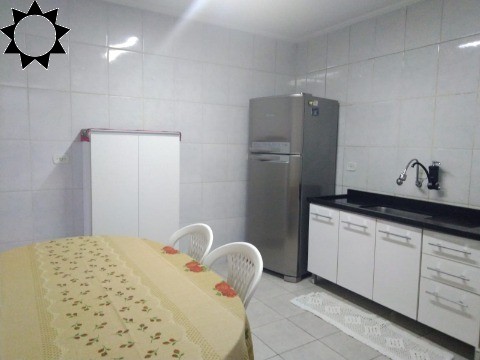 Casa à venda com 3 quartos, 191m² - Foto 12