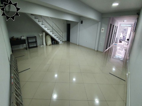 Prédio Inteiro à venda e aluguel com 1 quarto, 180m² - Foto 7