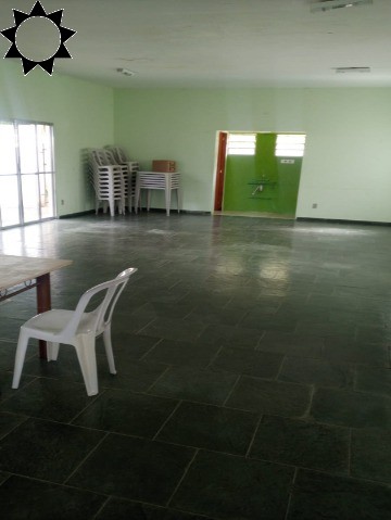 Apartamento à venda com 2 quartos, 62m² - Foto 3