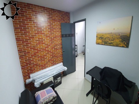 Prédio Inteiro à venda e aluguel com 1 quarto, 180m² - Foto 12