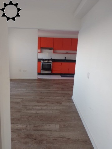 Apartamento à venda com 3 quartos, 63m² - Foto 13